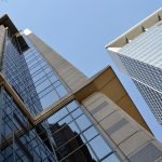 houston-texas-corporate-united-states