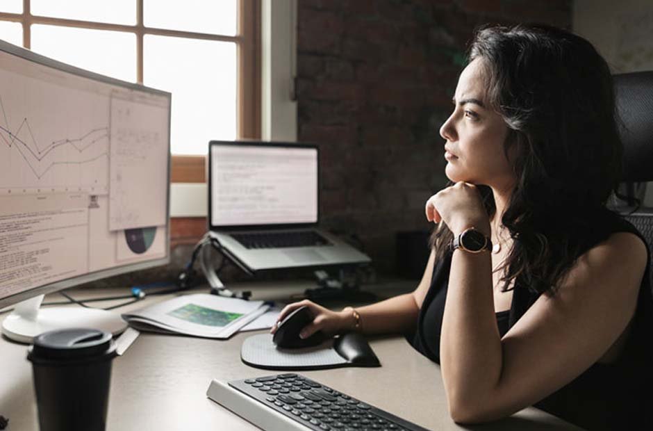 understanding How Stocks Work