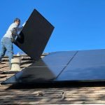 15 Simple Steps for Making Your Home Eco-Friendly