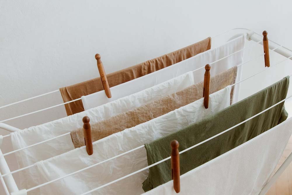15 Simple Steps for Making Your Home Eco-Friendly 3