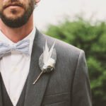 5 Cool Bachelor Party Gifts to Get For the Groom