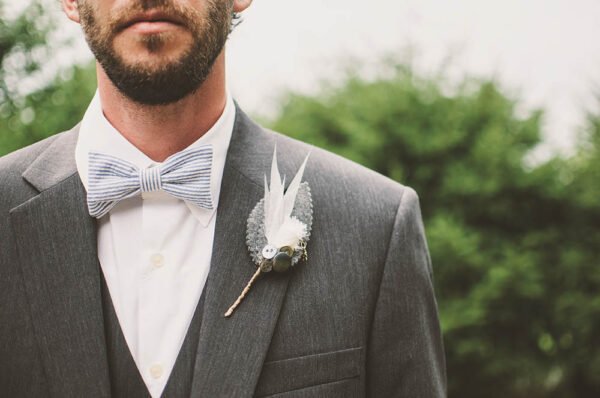 5 Cool Bachelor Party Gifts to Get For the Groom