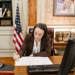 5 Reasons Cloud-based Legal Work is Important