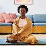 5 Self-Care Habits You Can Start Today