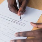 5 Tips for Asset Protection Planning for Arizona Residents