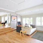 5 Tips on How to Protect Your Hardwood Floor from Damages 2