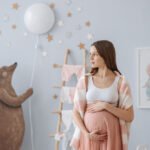 5 Ways Pregnant Women Can Reduce Swelling in Their Legs