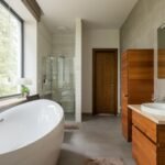 6 Cost-Effective Ways To Upgrade Your Bathroom