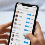 7 Tips to Get Free Instagram Followers in 2023