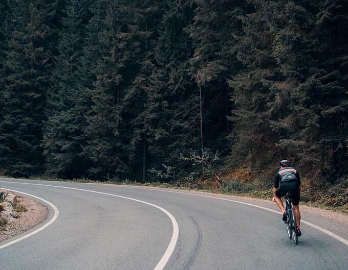 All You Need to Know About Bike Fitting Calculator