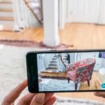 Augmented Reality Is Reshaping the Online Furniture Industry
