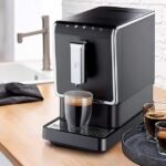 Bean-to-Cup Coffee Makers