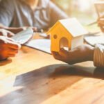 Benefits of Accepting a Cash Offer for My House