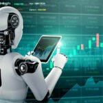 Benefits of Artificial Intelligence in Insurance