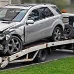 Best Car Removal Company