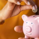 Best Choice for Saving Money