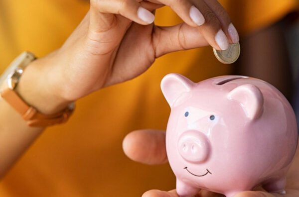 Best Choice for Saving Money