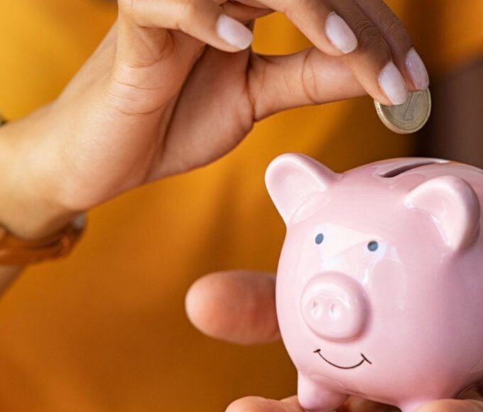 Best Choice for Saving Money