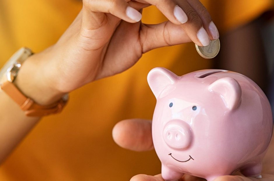 Best Choice for Saving Money