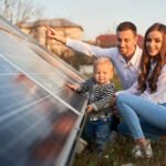 Best Time to Install Solar Panels