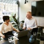 Boost Shareholder Value with Your IR Program
