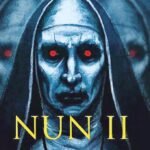 Breaking down 'The Nun 2' Trailer