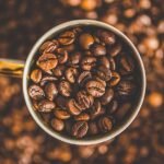 Buying Single-Origin Coffee