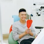 Can Wisdom Teeth Still Grow In At Age 30