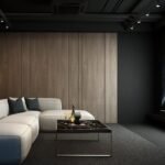 Choosing the Right Home Theater Designer