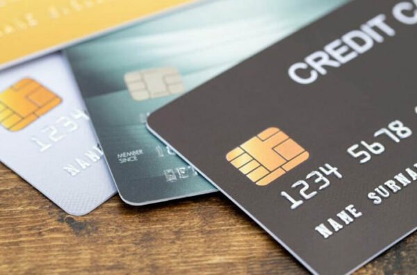 Closing Date of a Credit Card