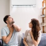 Common AC Malfunctions
