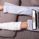 Common Personal Injury Cases