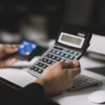 Common Tax Withholding Mistakes