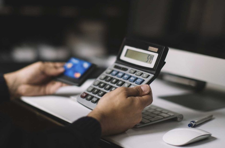 Common Tax Withholding Mistakes