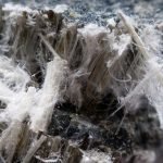 Debunking 5 Common Myths About Asbestos
