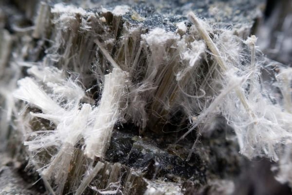 Debunking 5 Common Myths About Asbestos