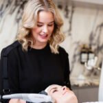 Dermal Therapy Courses