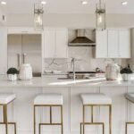 Design-a-Kitchen-Renovation