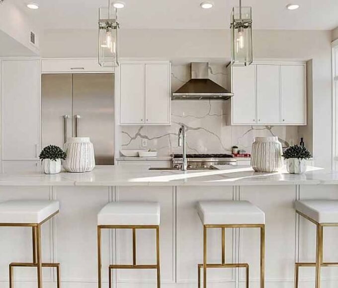 Design-a-Kitchen-Renovation