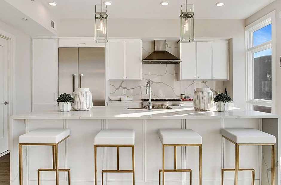 Design-a-Kitchen-Renovation