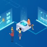 Digital Experience Monitoring