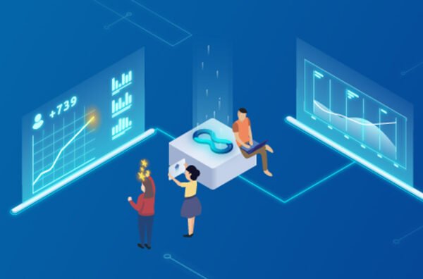 Digital Experience Monitoring