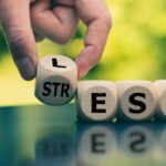 Effectively Manage Stress