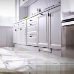 Escalating Effects of Water Damage