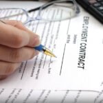 Essential Employment Contracts
