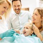 Family Dentist