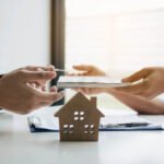 Find Cash Buyers for My House