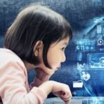 Future Trends in Education