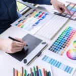 Graphic Design Can Improve Your Digital Marketing Strategy