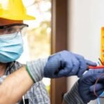 Hiring a Local Electrician